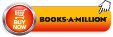 Books a Million